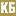 konservatsia.ru favicon