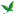 konservov-net.ru favicon