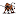 konservprom.ru favicon