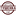 konservynadom.ru favicon
