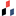 konsib-tvkr.ru favicon
