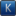konsider.ru favicon