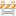 konsilen.ru favicon
