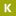 konsilium-dent.ru favicon