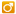 konskiyvozbuditel-shop.ru favicon