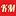 konsmanova-career.ru favicon