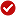 konsmanova-hrprof.ru favicon