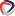 konsmarket.ru favicon
