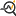 konsmda.ru favicon