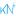 konsnord.ru favicon