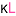 konsoleta.ru favicon