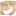 konsolidaciya-akciy.ru favicon