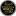 konsolmebel.ru favicon