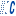 konsonans.ru favicon