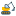 konspectrans.ru favicon