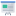 konspekt-urokov.ru favicon