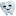 konstadent.ru favicon
