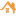 konstal.ru favicon