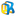 konstalin.ru favicon