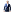konstamarketing.ru favicon