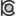 konstanta-farm.ru favicon