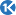 konstanta-it.ru favicon