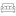 konstanta-shop.ru favicon