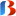 konstantafm.ru favicon