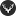 konstantamanicure.ru favicon