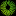 konstantavillage.ru favicon