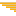 konstantin-official.ru favicon