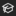 konstantin-therapy.ru favicon