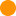 konstantinborisov.ru favicon