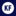 konstantinfin.ru favicon