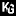 konstantingenich.ru favicon