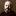 konstantingolovin.ru favicon