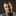 konstantinolnov.ru favicon