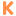 konstantinovsmm.ru favicon