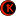 konstantinpoll.ru favicon