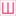 konstantinshobanov.ru favicon