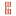 konstantinvasiliev.ru favicon