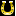 konstantinvorontsov.ru favicon