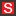 konstantirina.ru favicon