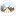 konstelen.ru favicon