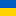konstitutsiyaua.ru favicon