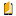 konstlukonin.ru favicon