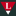 konsto.ru favicon