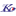 konstr-v.ru favicon