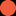 konstrtechnol.ru favicon