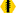konstruk.ru favicon